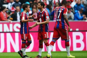 张伟丽登顶积分榜格斗冠军赛，张伟丽格斗比赛视频直播