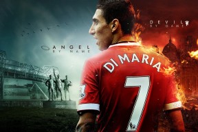 “快艇冲浪：马鞍山赛场上演极速水上飞跃”