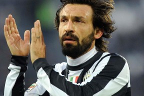 “华金·托比利亚的防守反应与进攻节奏，为阿根廷美洲狮队建立坚实优势”