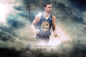 步行者主力表现稳定维持竞争力，步行者主力球员