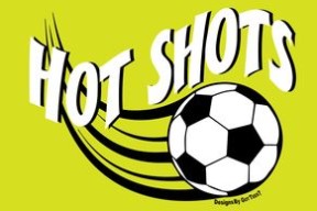 中国青年队出战世界杯 低谷中重燃信心，中国足球青年队夺冠