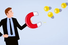 76人助理教练解读进攻体系调整思路清晰，76人助攻纪录