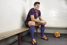 2024国际乒联混合团体世界杯：Chinese Taipei迎来挑战，2024世界乒乓球锦标赛