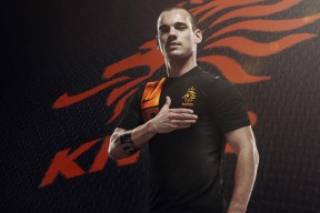 CBA推动俱乐部品牌更新增强视觉识别系统，cba官方授权品牌