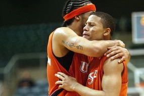 篮球运动员比赛数据智能采集及分析系统，篮球比赛技术数据统计表