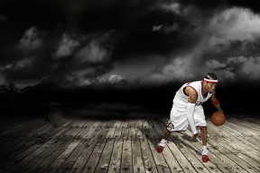 中国三人女篮打法多样 灵活应对对手战术，中国三人女篮规则