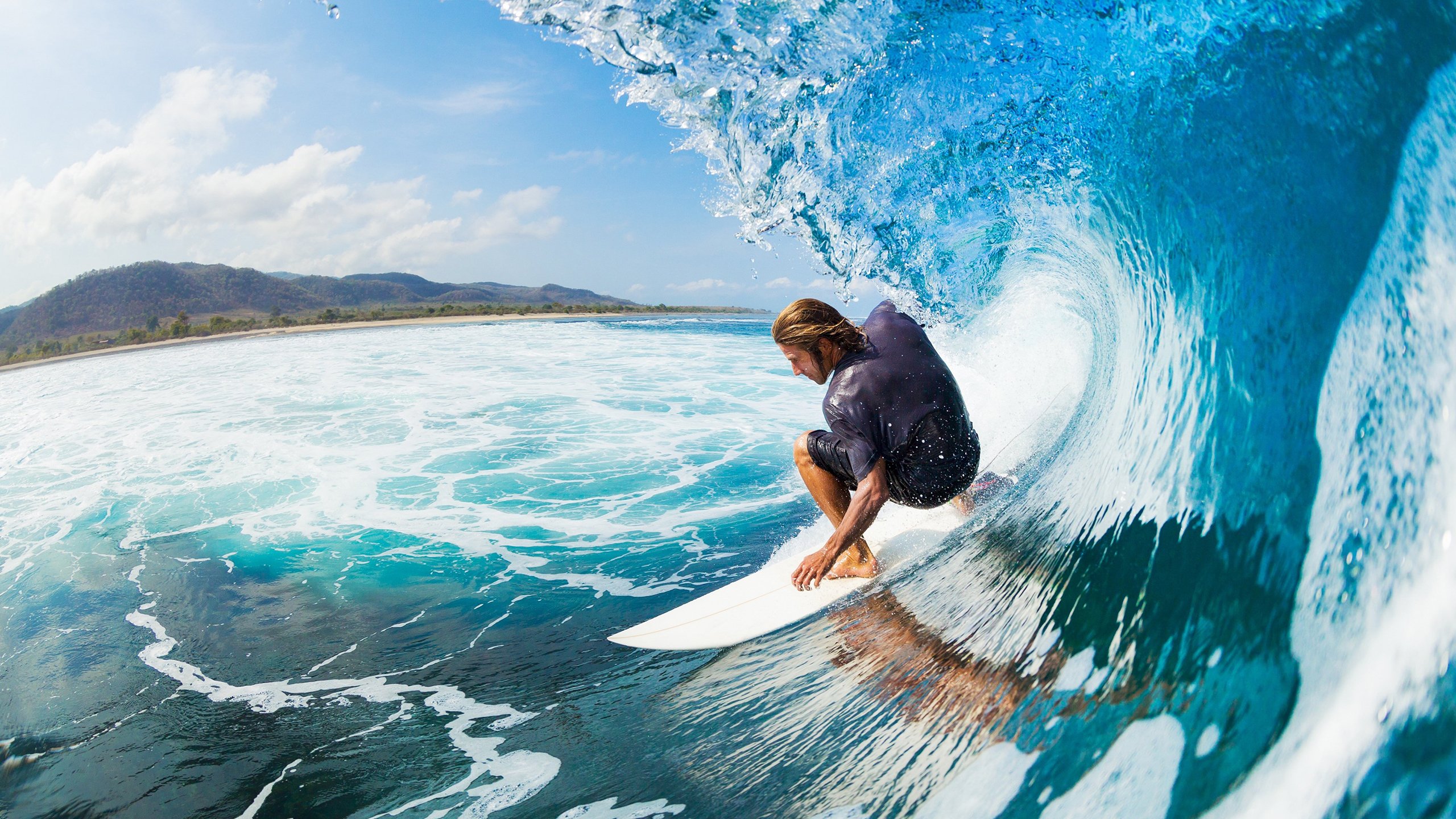 “2025世界运动会：高新区全民健身馆，壁球场上演快节奏战斗”