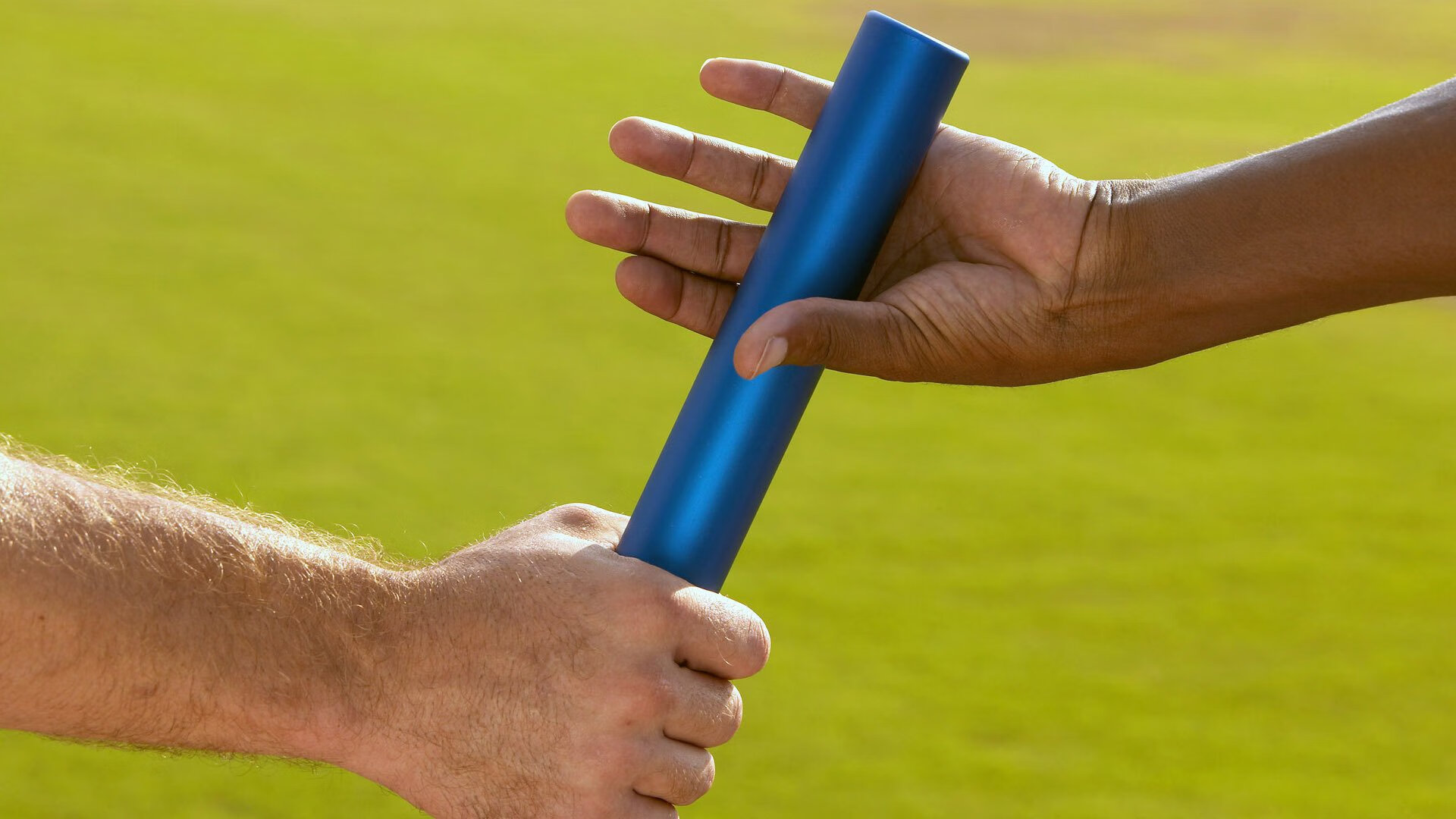 中国篮球从输球中找差距比结果更看过程，中国篮球输在哪里