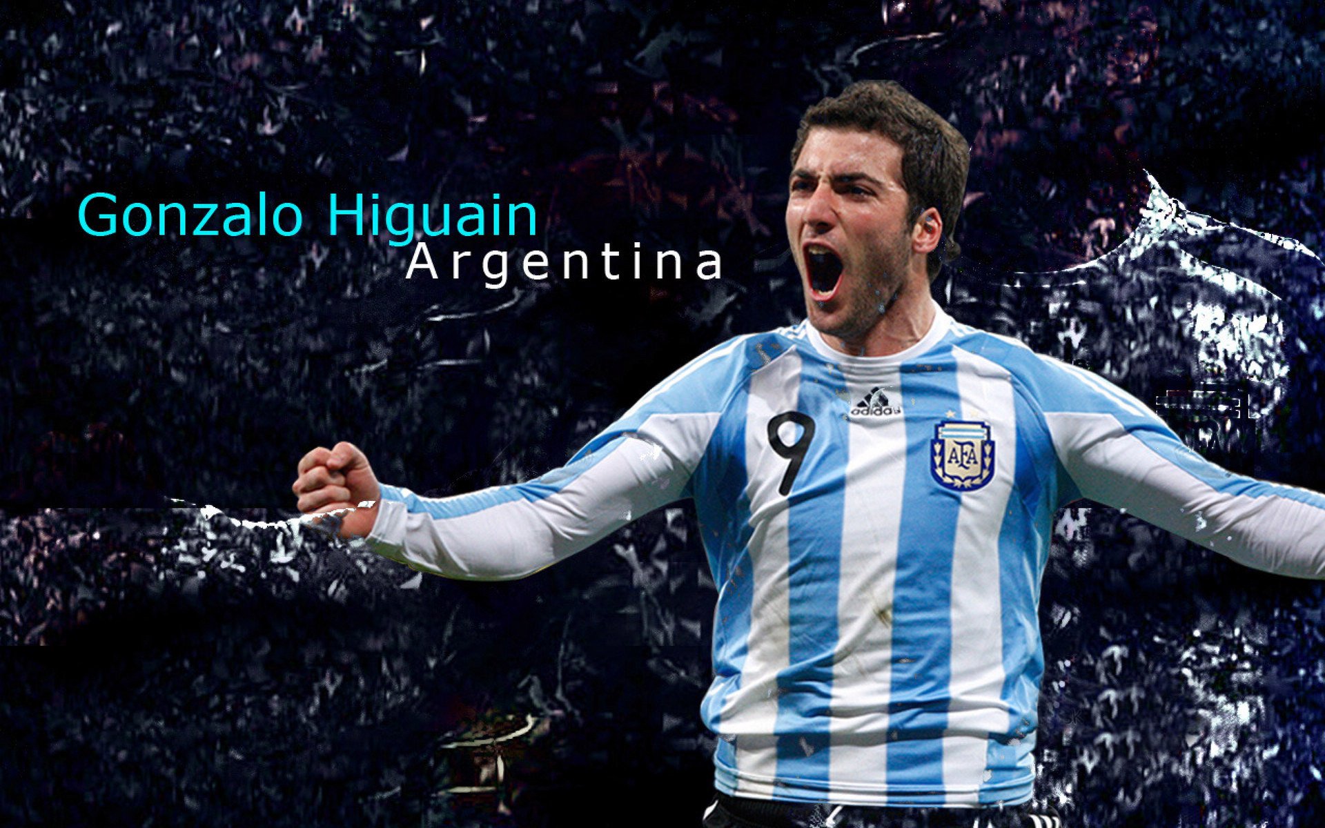 中国足球国家队实行分阶段任务目标制度，中国足球队分类