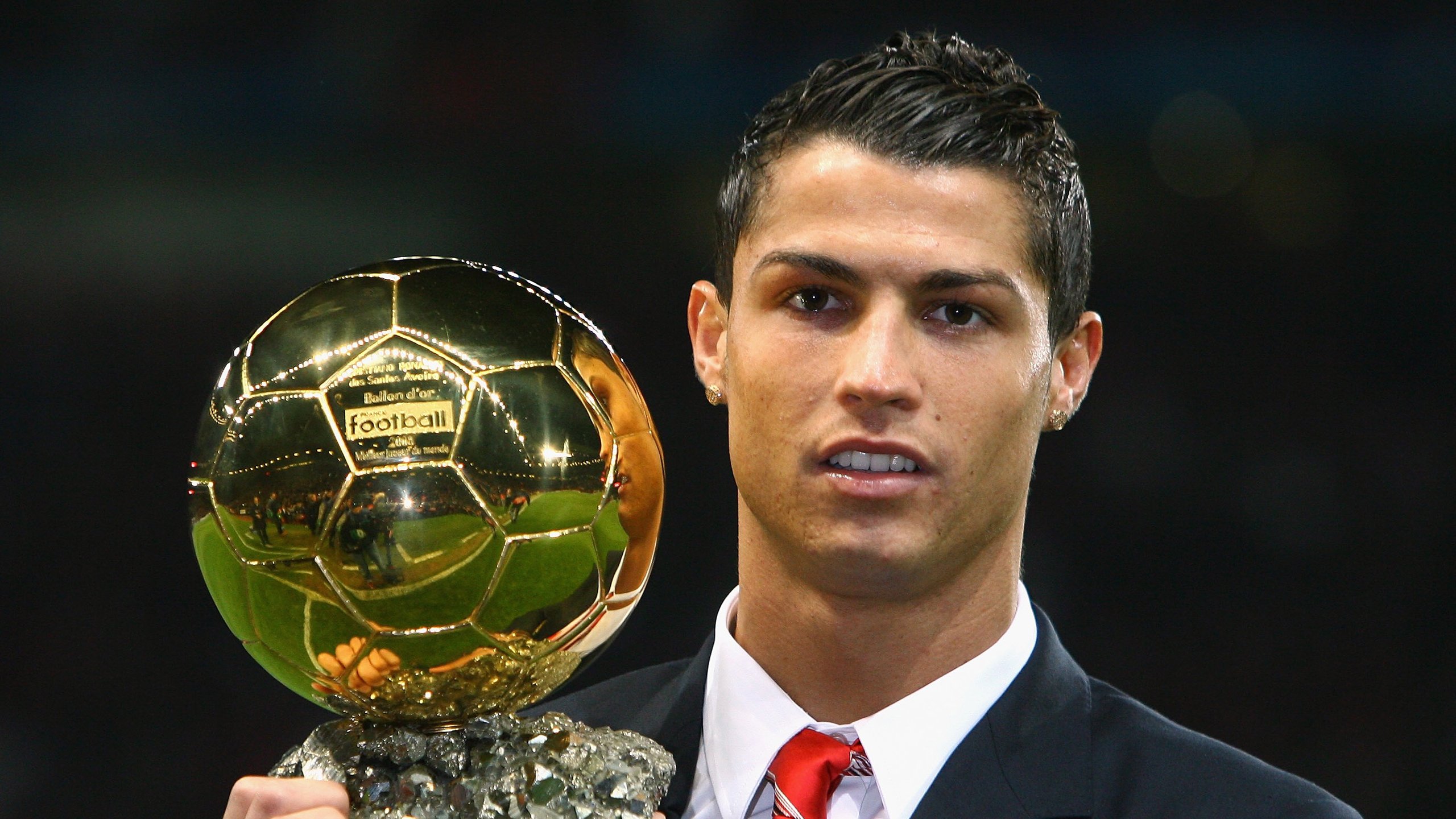 中国足球场上站位变化趋势，足球队站位