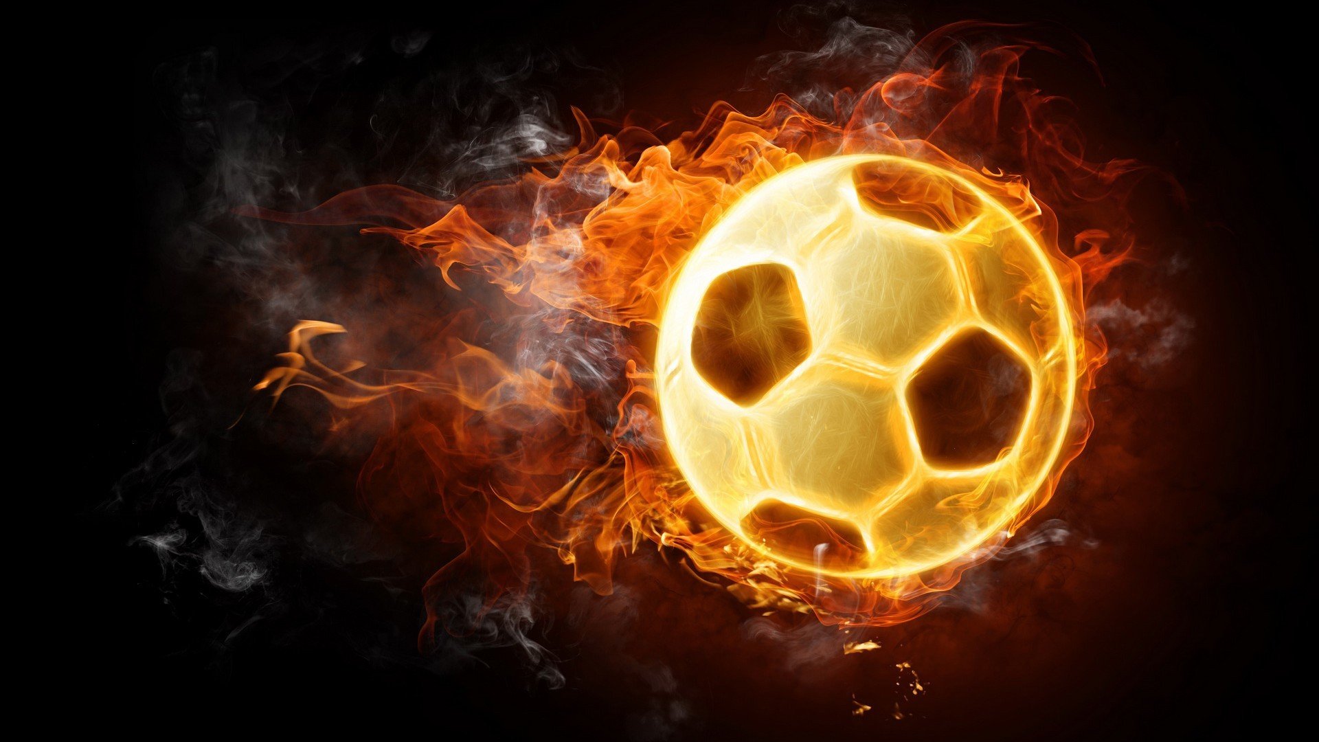 国米加强中场拦截打破对手传控节奏，国米中场球星